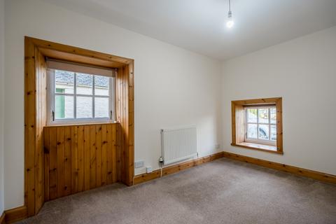 undefined, The Belcot, Stirling, Stirling, FK7 8HA