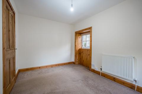 undefined, The Belcot, Stirling, Stirling, FK7 8HA