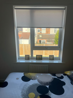 1 bedroom in a house share to rent, Barnabas Drive, Salford M6