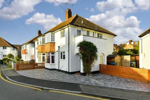 7 Grove Close, Kingston Upon Thames, KT1 2SS