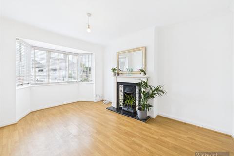 7 Grove Close, Kingston Upon Thames, KT1 2SS