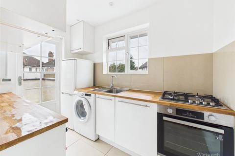 7 Grove Close, Kingston Upon Thames, KT1 2SS