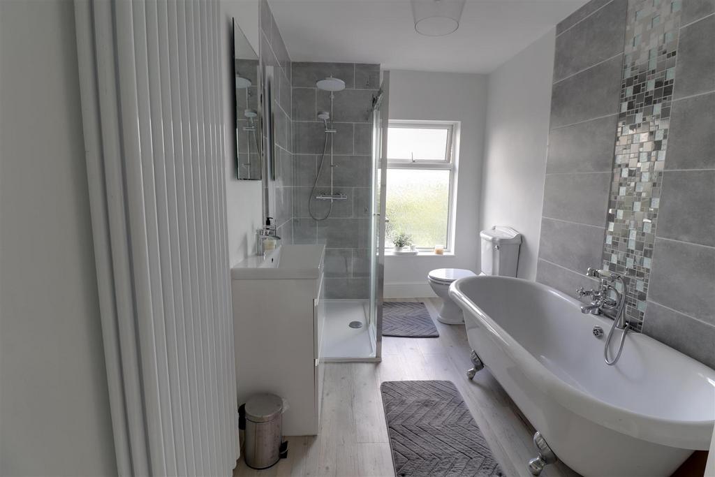 IMG 2309-IMG 2311.jpg