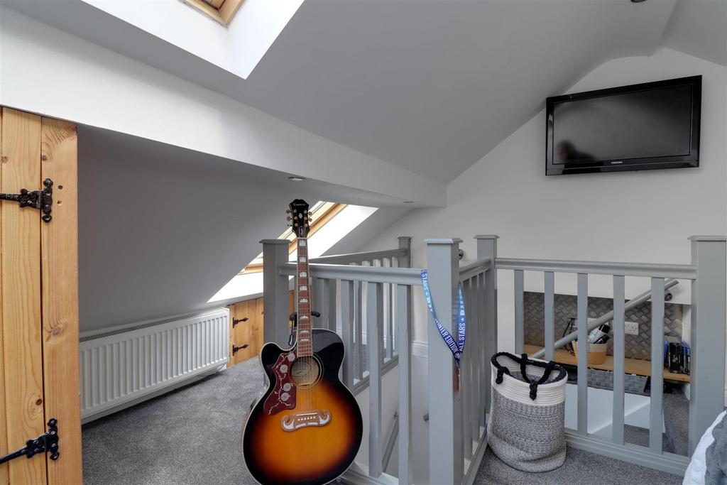 IMG 2318-IMG 2320.jpg