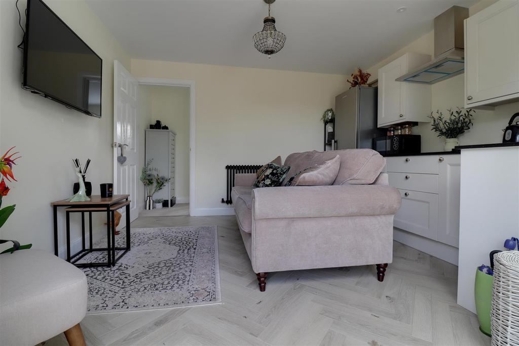 IMG 2261-IMG 2263.jpg