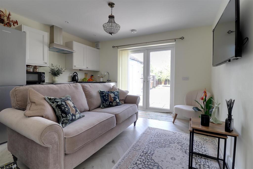 IMG 2267-IMG 2269.jpg