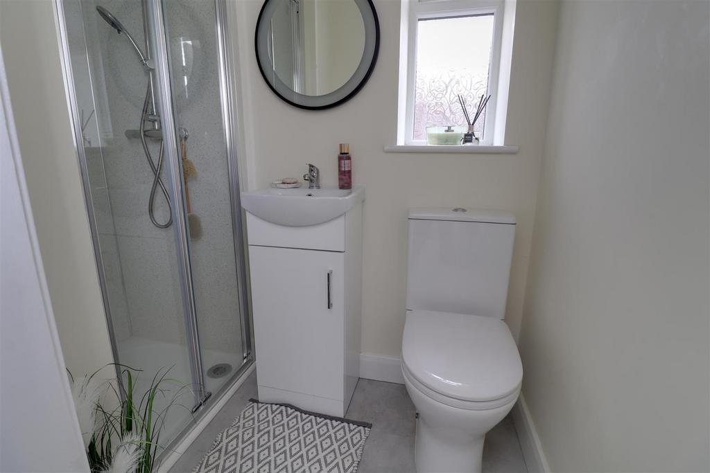 IMG 2282-IMG 2284.jpg