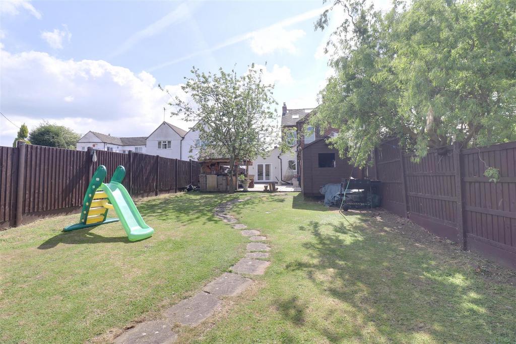 IMG 2369-IMG 2371.jpg