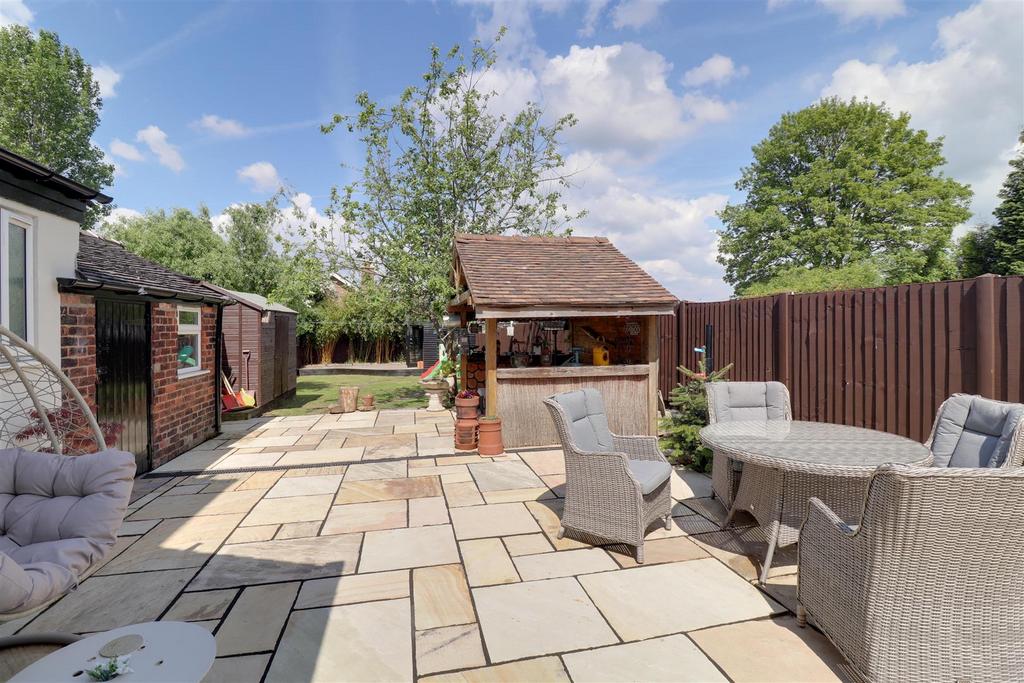 IMG 2342-IMG 2344.jpg