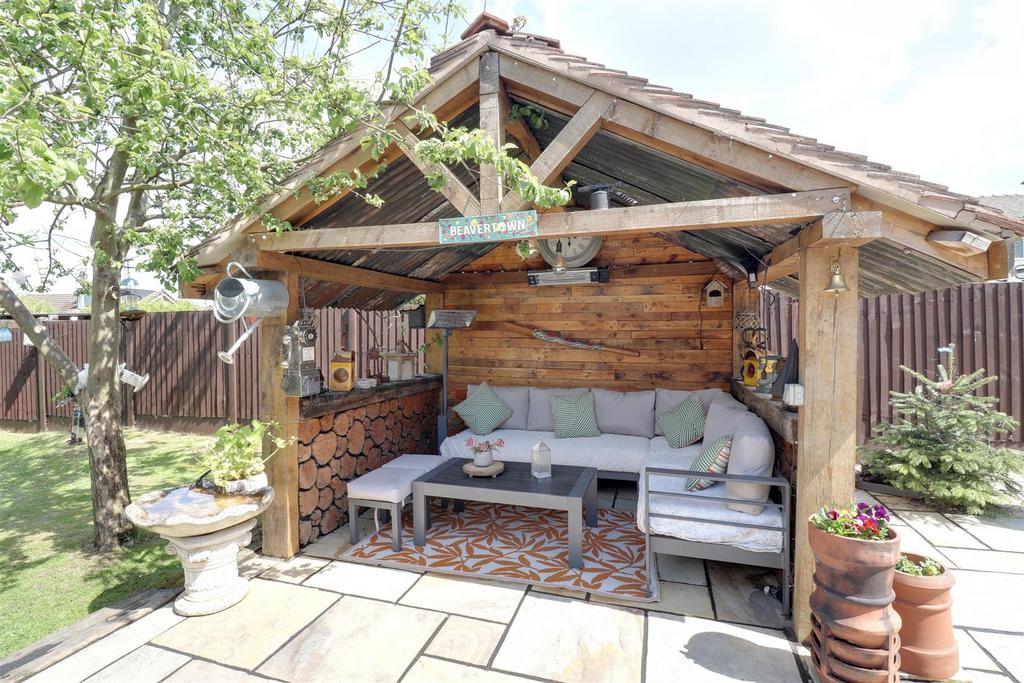 IMG 2354-IMG 2356.jpg