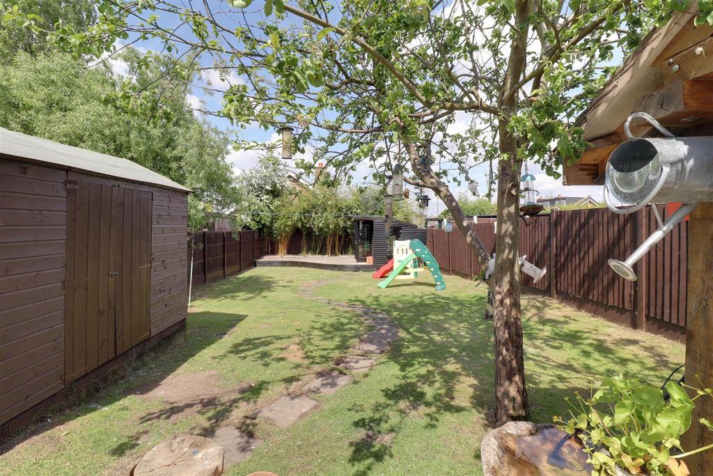 IMG 2357-IMG 2359.jpg