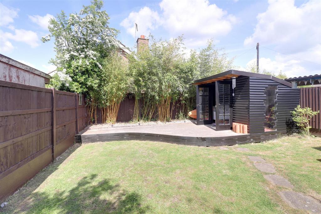 IMG 2363-IMG 2365.jpg