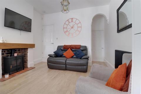 4 bedroom semi-detached house for sale, Linley Road, Alsager