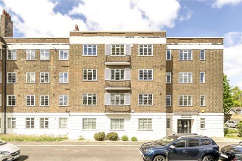 2 bedroom apartment for sale, Dartmouth Grove, Greenwich, London, SE10