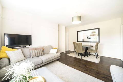 2 bedroom apartment for sale, Dartmouth Grove, Greenwich, London, SE10