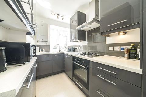 2 bedroom apartment for sale, Dartmouth Grove, Greenwich, London, SE10