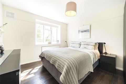 2 bedroom apartment for sale, Dartmouth Grove, Greenwich, London, SE10