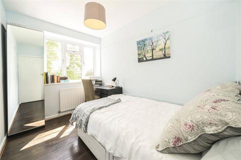 2 bedroom apartment for sale, Dartmouth Grove, Greenwich, London, SE10