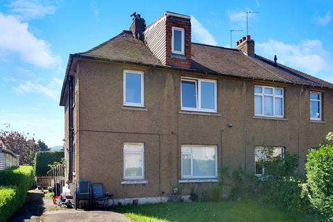 3 bedroom flat for sale, 87 Parkhead Avenue, Parkhead, Edinburgh, EH11 4SD