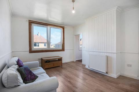 3 bedroom flat for sale, 87 Parkhead Avenue, Parkhead, Edinburgh, EH11 4SD