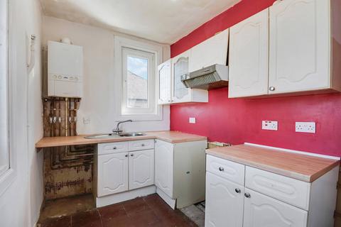 3 bedroom flat for sale, 87 Parkhead Avenue, Parkhead, Edinburgh, EH11 4SD