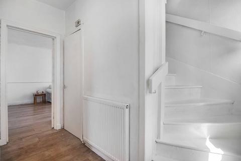 3 bedroom flat for sale, 87 Parkhead Avenue, Parkhead, Edinburgh, EH11 4SD
