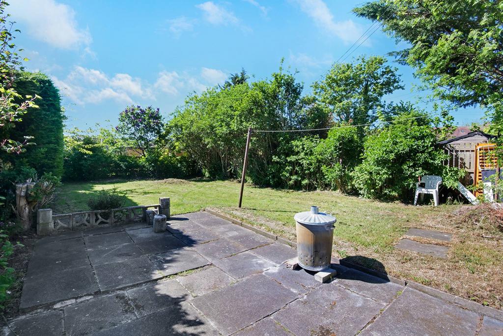 MFL7241955 609.jpg