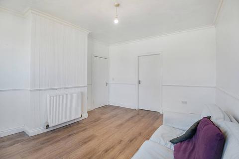 undefined, 87 Parkhead Avenue, Parkhead, Edinburgh, EH11 4SD