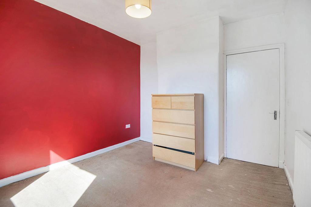 MFL7241955 910.jpg