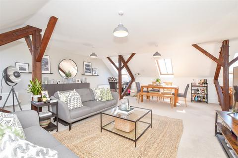 undefined, Longley Road, Chichester, West Sussex