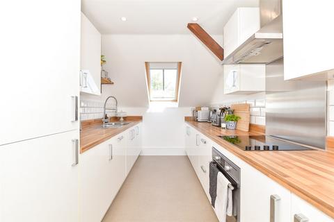undefined, Longley Road, Chichester, West Sussex