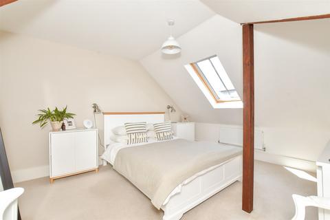 undefined, Longley Road, Chichester, West Sussex