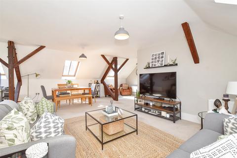 undefined, Longley Road, Chichester, West Sussex