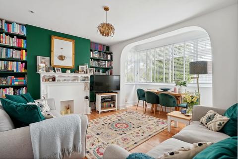 2 bedroom apartment for sale, Park Lane, Carshalton, SM5