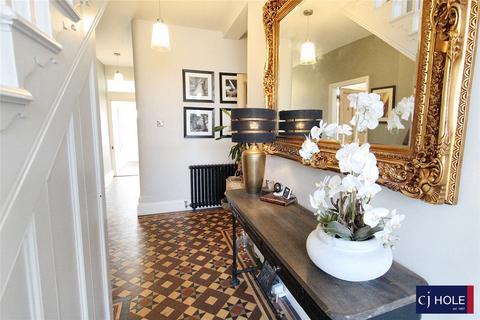 undefined, Tewkesbury Road, Longford, GL2
