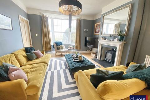 undefined, Tewkesbury Road, Longford, GL2