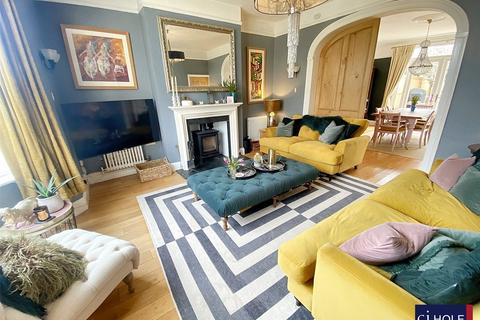 undefined, Tewkesbury Road, Longford, GL2