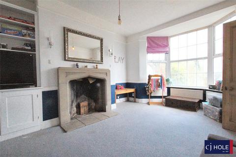 undefined, Tewkesbury Road, Longford, GL2