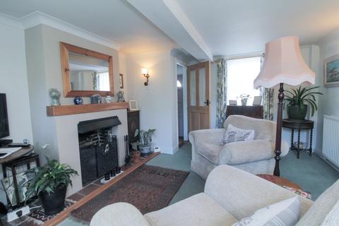 undefined, Wickham, Hampshire