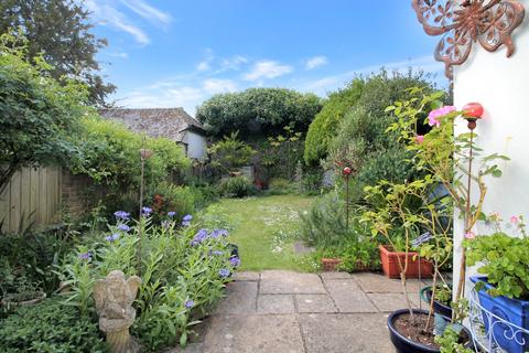 undefined, Wickham, Hampshire
