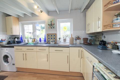 undefined, Wickham, Hampshire