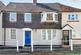 Wickham, Hampshire