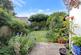 Additional image 2 of Wickham, Hampshire