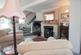 Additional image 11 of Wickham, Hampshire