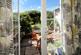 Additional image 12 of Wickham, Hampshire