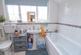 Additional image 15 of Wickham, Hampshire