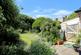 Additional image 16 of Wickham, Hampshire