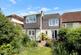 Additional image 3 of Wickham, Hampshire