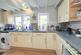 Additional image 4 of Wickham, Hampshire