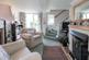 Additional image 5 of Wickham, Hampshire